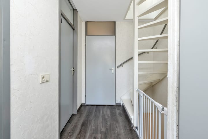 Foto 41 van Brandenburg 17