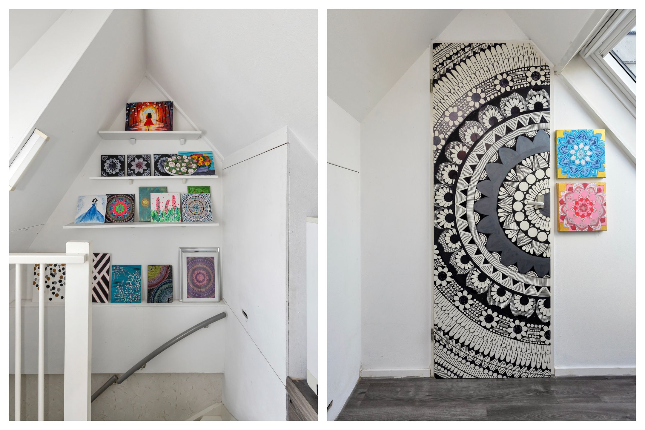 Foto 42 van Brandenburg 17