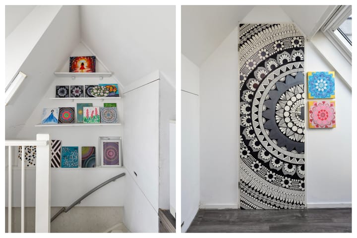 Foto 42 van Brandenburg 17