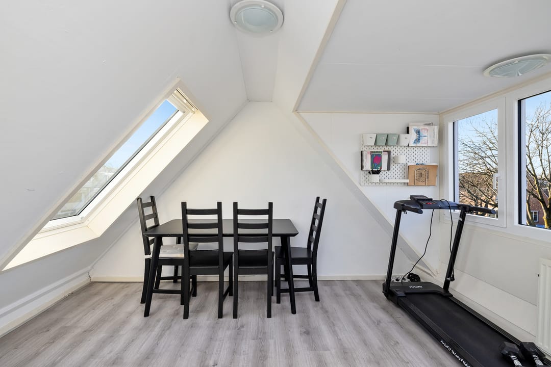 Foto 43 van Brandenburg 17