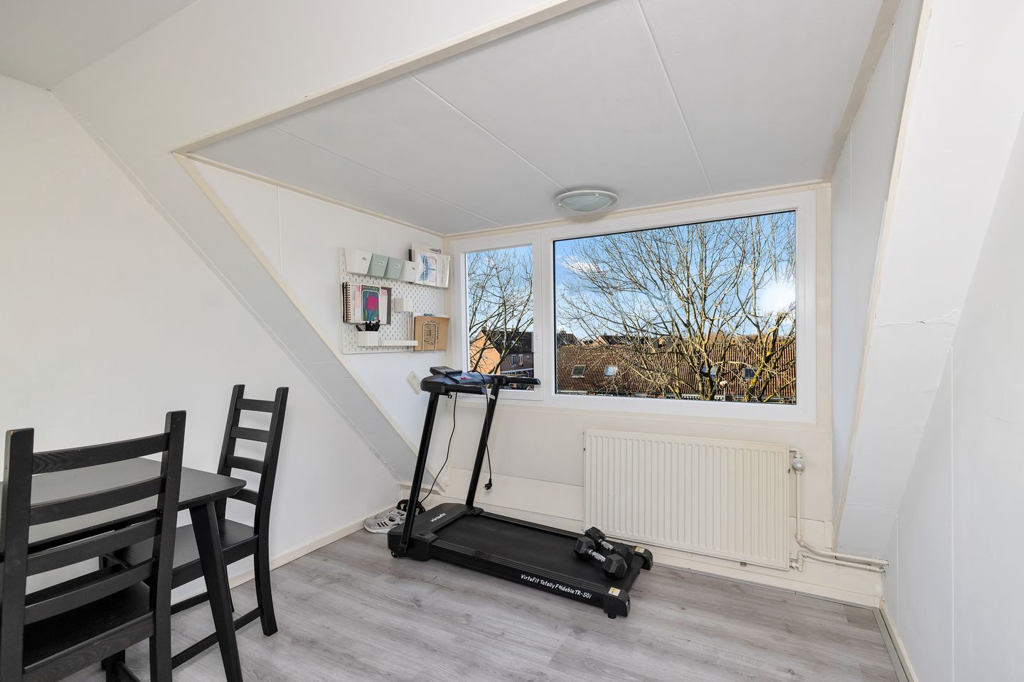 Foto 44 van Brandenburg 17