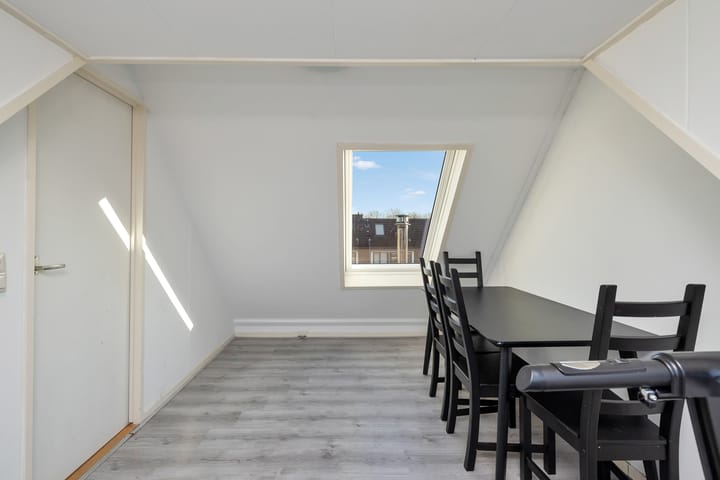 Foto 45 van Brandenburg 17