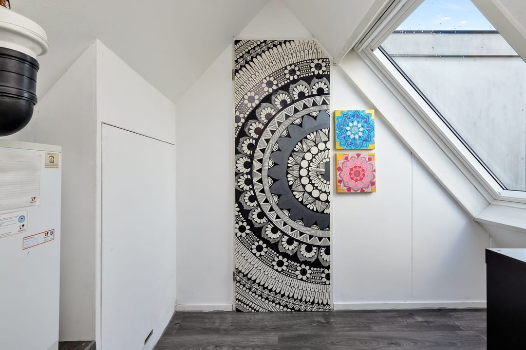 Foto 46 van Brandenburg 17