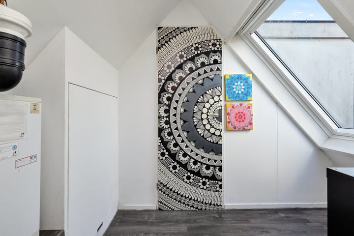 Foto 46 van Brandenburg 17