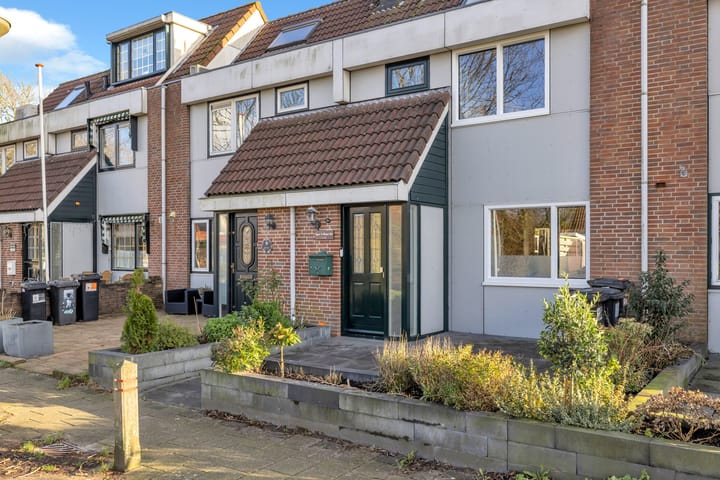 Foto 47 van Brandenburg 17