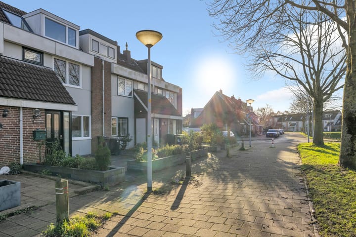 Foto 48 van Brandenburg 17