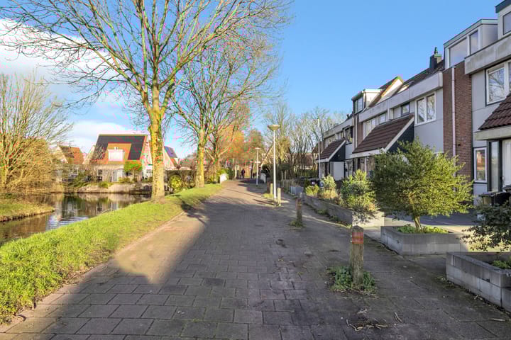 Foto 49 van Brandenburg 17