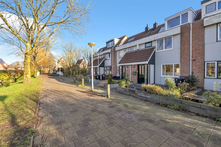 Foto 50 van Brandenburg 17