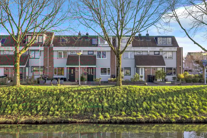 Foto 51 van Brandenburg 17