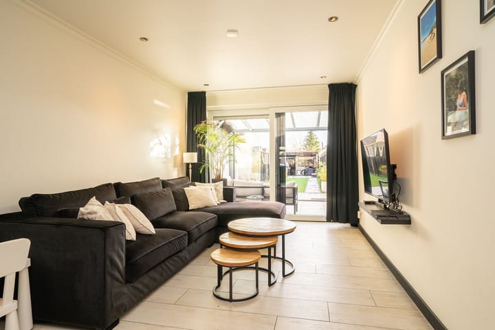 Photo 2 of Zwarteweg 90