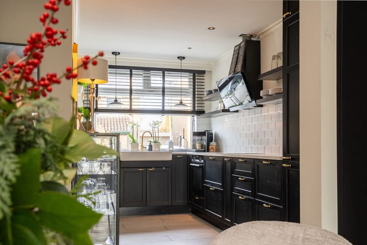 Photo 3 of Zwarteweg 90