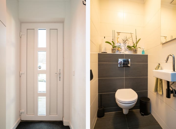 Photo 5 of Zwarteweg 90