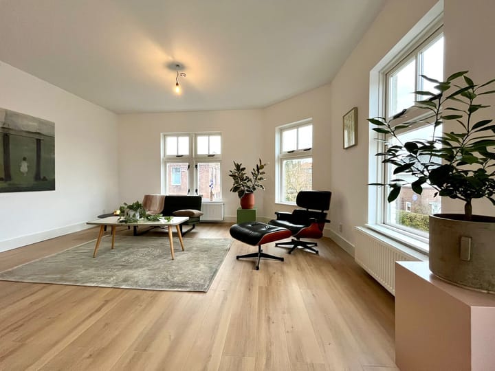 Foto 2 van Hemonystraat 20