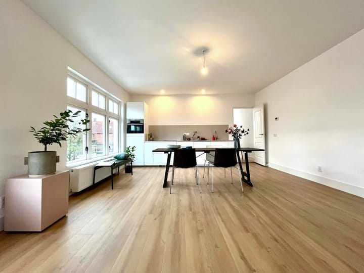 Foto 7 van Hemonystraat 20