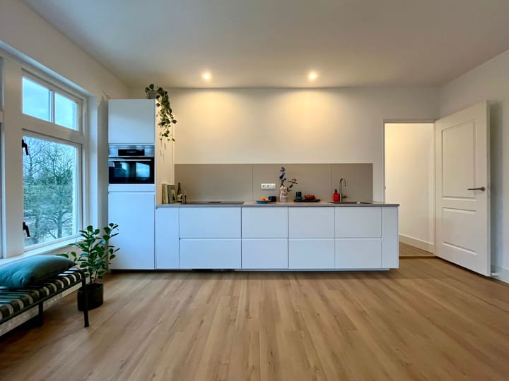 Foto 8 van Hemonystraat 20