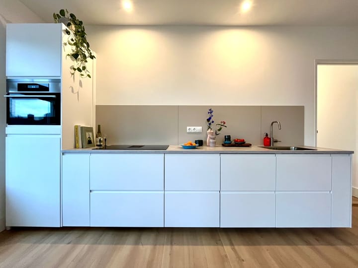 Foto 9 van Hemonystraat 20