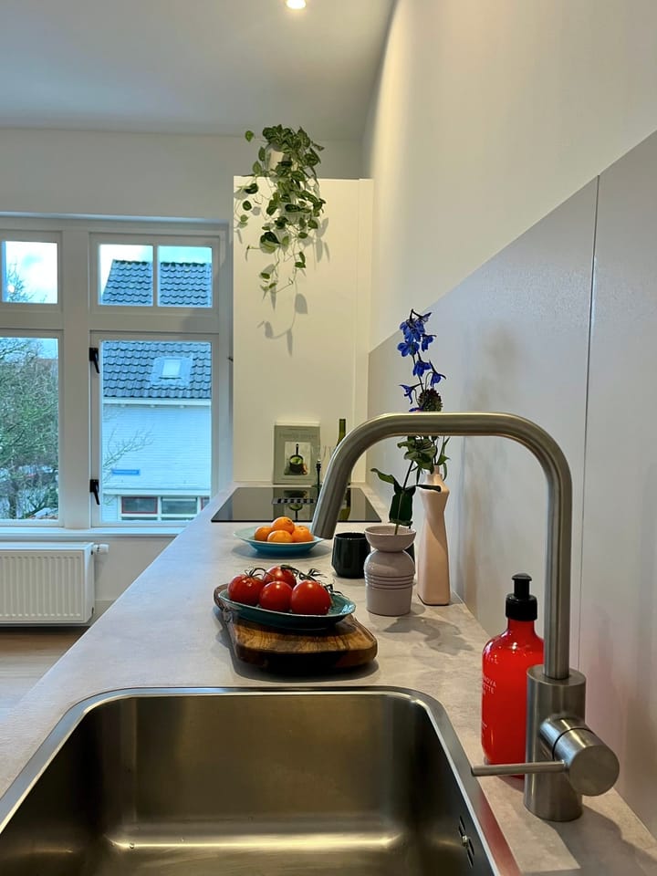 Foto 10 van Hemonystraat 20