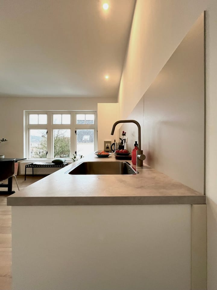 Foto 12 van Hemonystraat 20