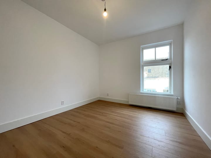 Foto 13 van Hemonystraat 20