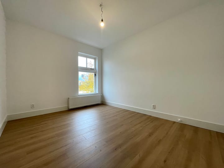 Foto 15 van Hemonystraat 20