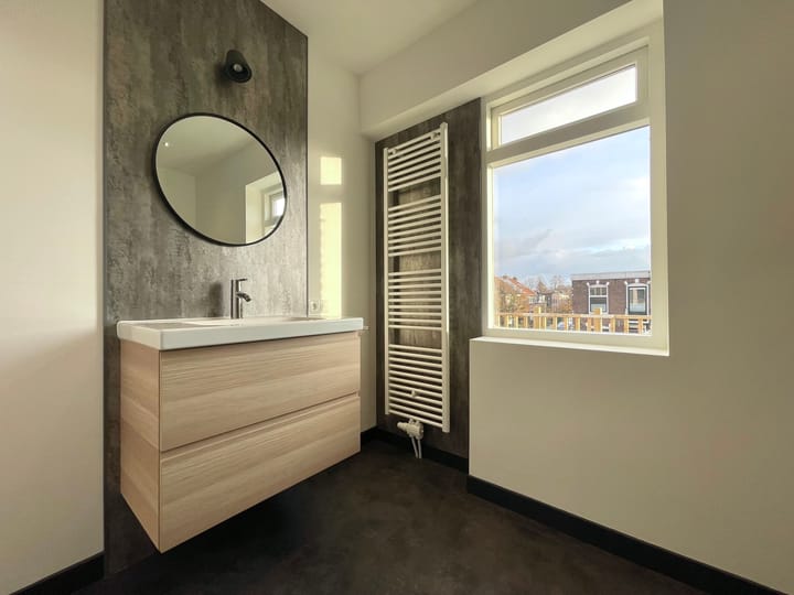 Foto 16 van Hemonystraat 20