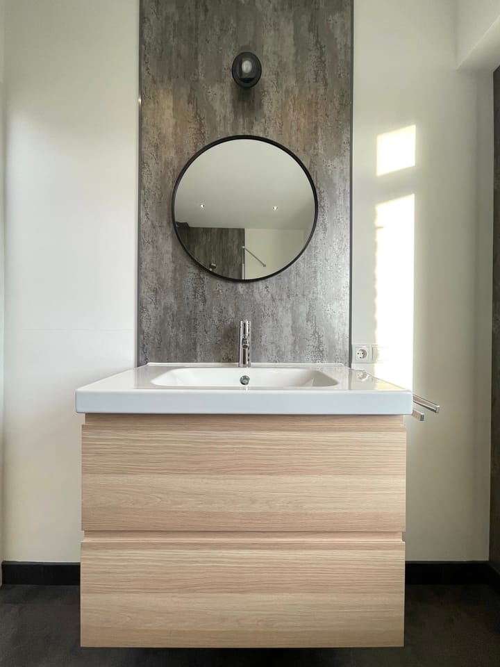 Foto 17 van Hemonystraat 20