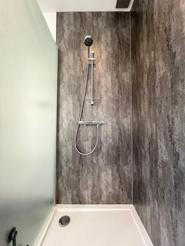 Foto 18 van Hemonystraat 20