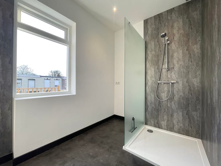 Foto 19 van Hemonystraat 20