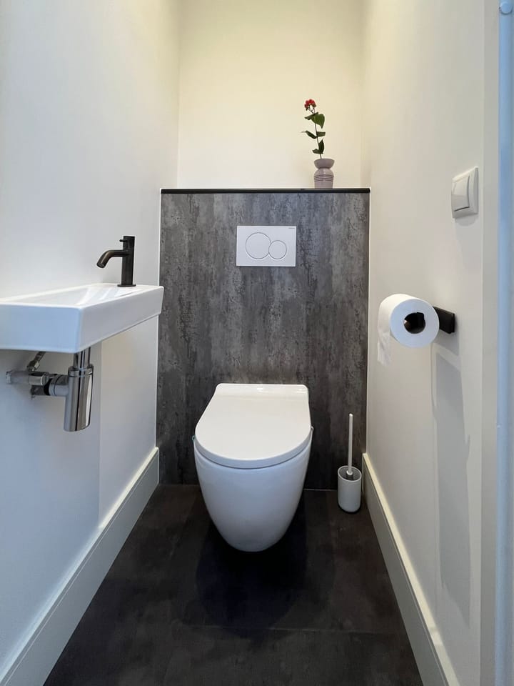 Foto 20 van Hemonystraat 20