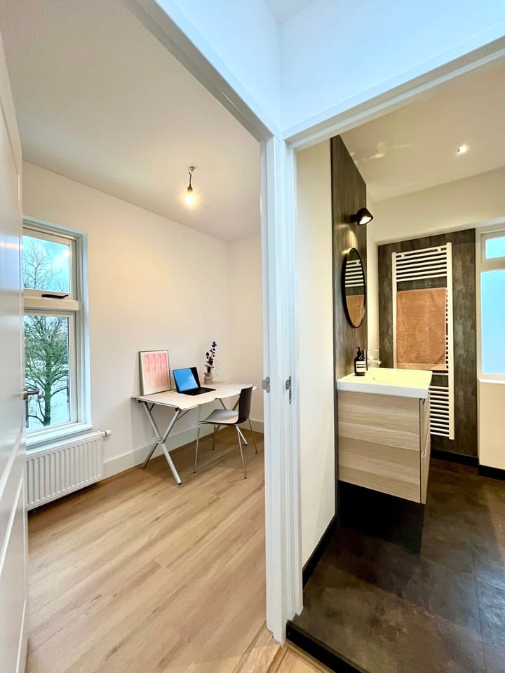 Foto 21 van Hemonystraat 20