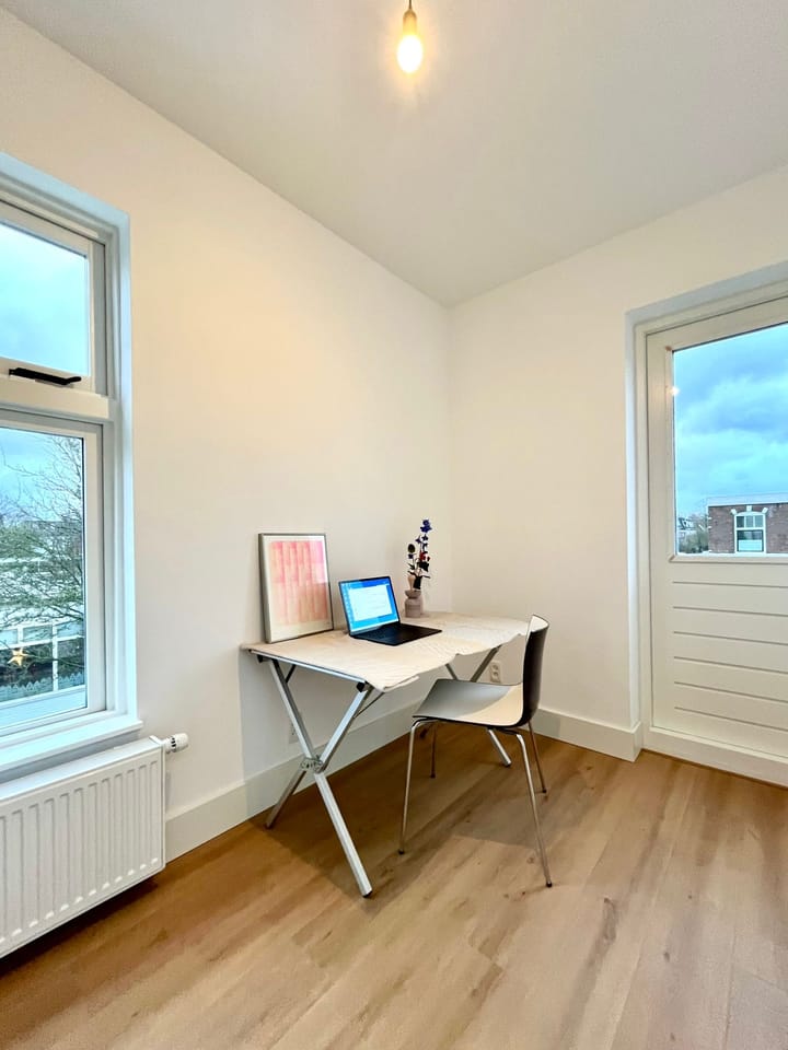 Foto 22 van Hemonystraat 20