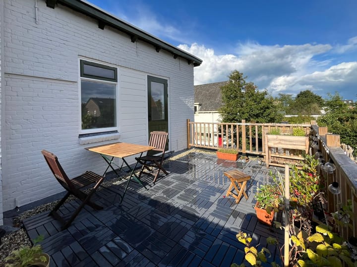 Foto 25 van Hemonystraat 20