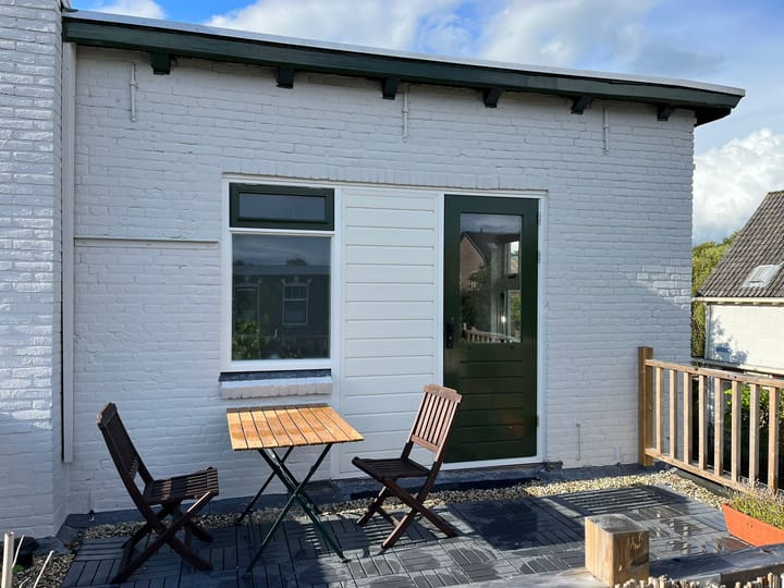 Foto 26 van Hemonystraat 20