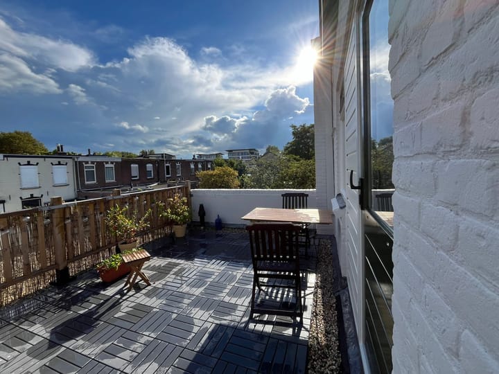 Foto 28 van Hemonystraat 20