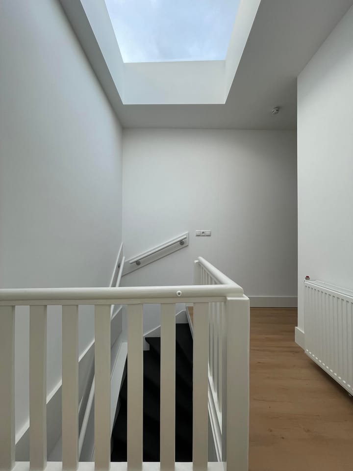 Foto 30 van Hemonystraat 20