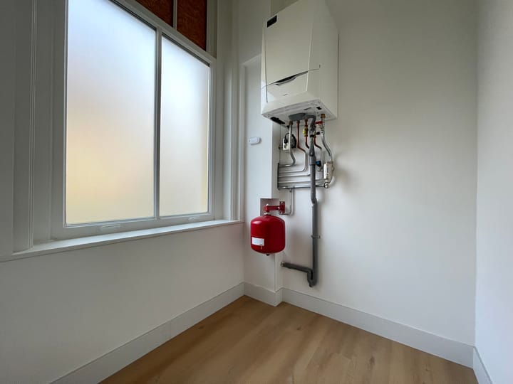 Foto 31 van Hemonystraat 20