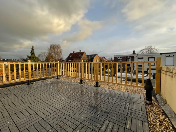 Foto 29 van Hemonystraat 20