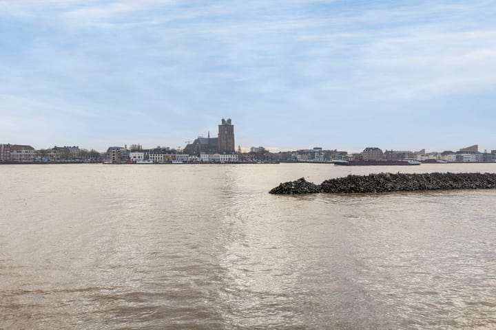 Foto 4 van Maasplein 80