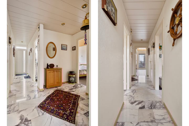 Foto 12 van Maasplein 80