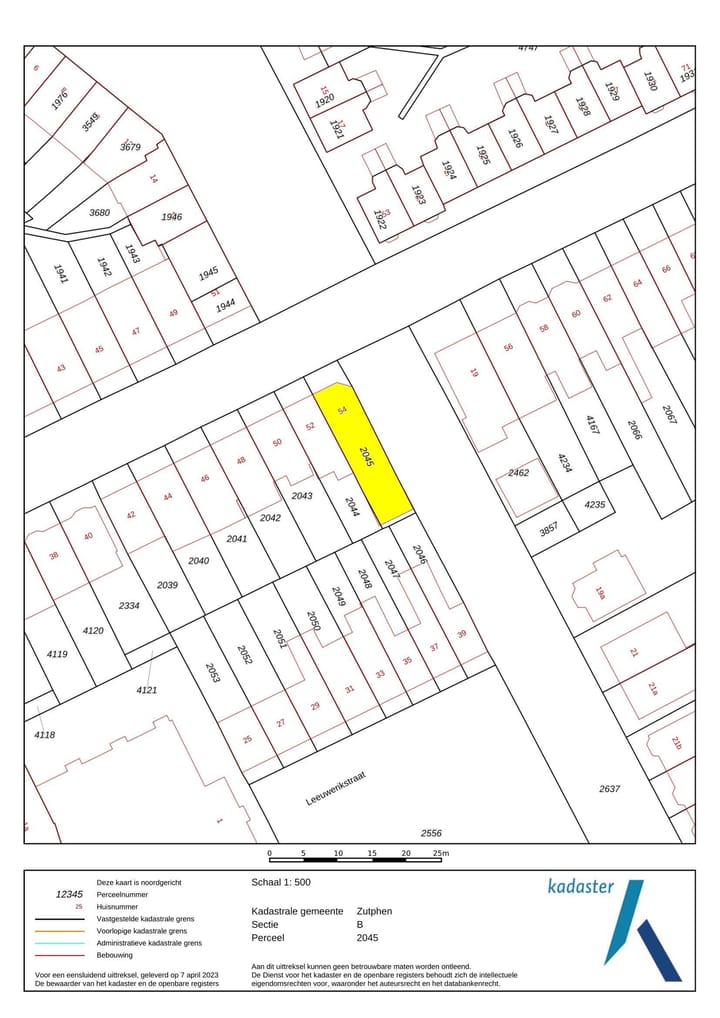 Foto 46 van Hemonystraat 20