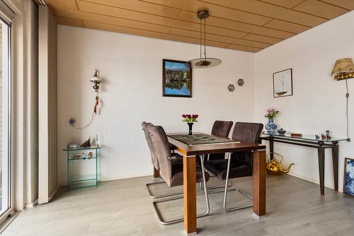 Foto 16 van Maasplein 80