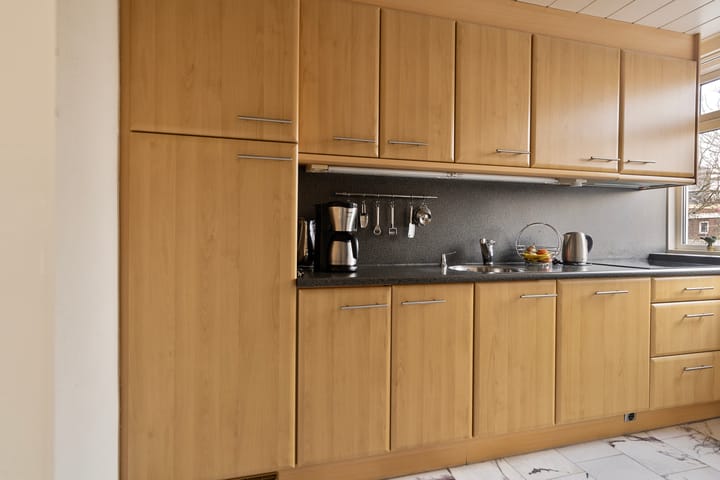 Foto 18 van Maasplein 80