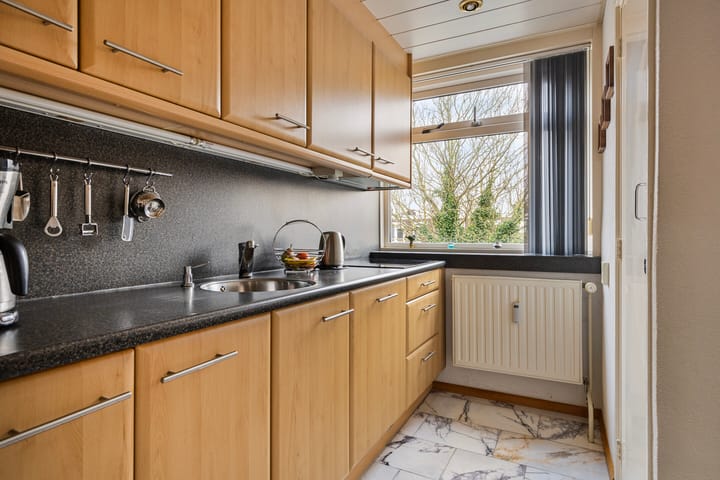 Foto 19 van Maasplein 80