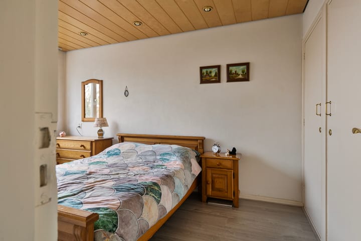 Foto 20 van Maasplein 80