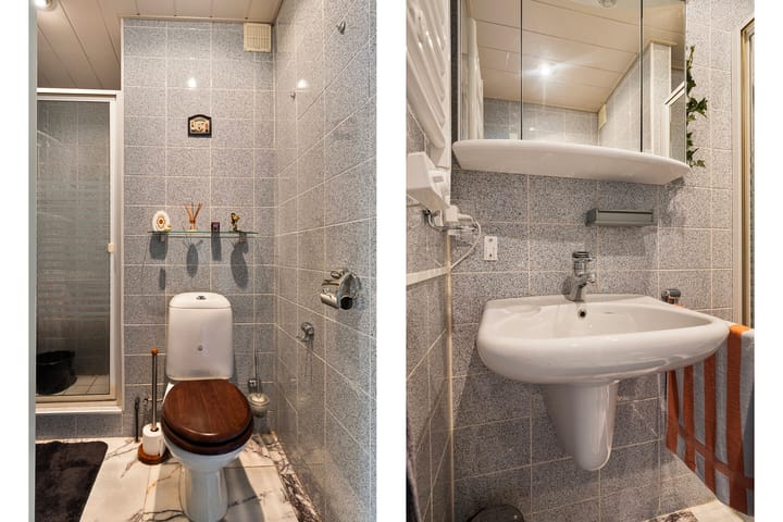 Foto 22 van Maasplein 80