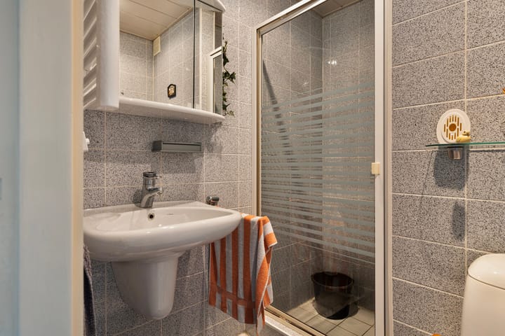 Foto 23 van Maasplein 80