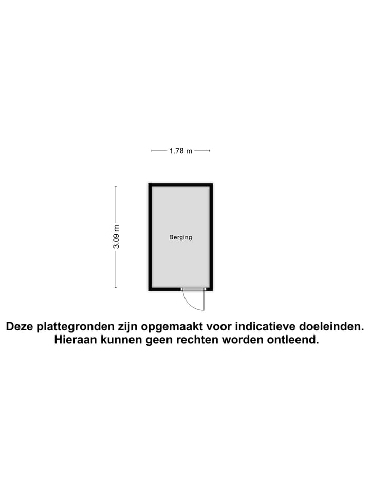 Foto 29 van Maasplein 80