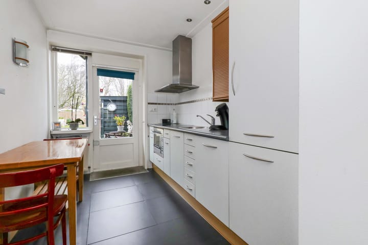 Foto 3 van Zevenhuizerstraat 110