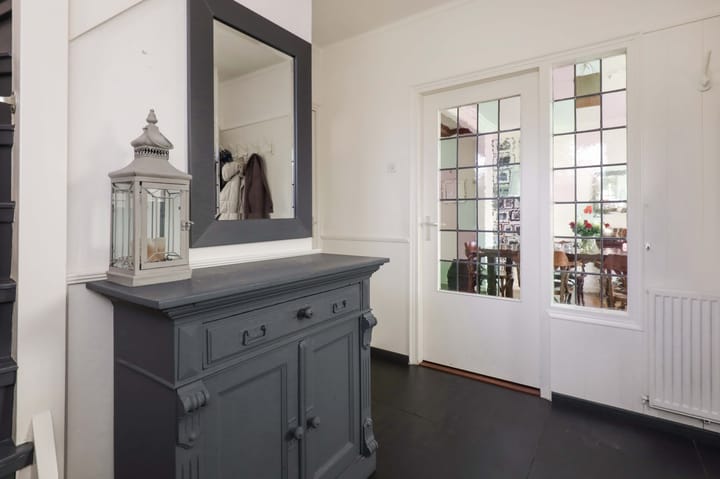 Foto 8 van Zevenhuizerstraat 110