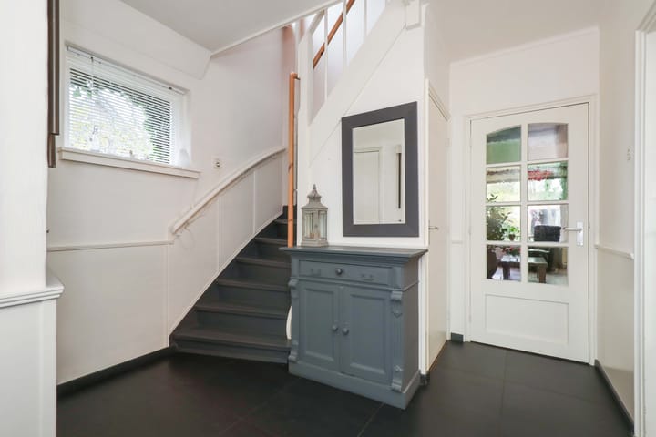 Foto 9 van Zevenhuizerstraat 110